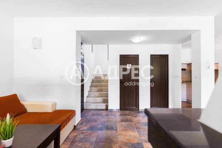 Къща/Вила, Орешак, Орешак, 659453, Снимка 20