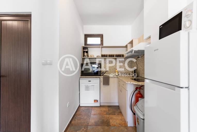 Къща/Вила, Орешак, Орешак, 659453, Снимка 21