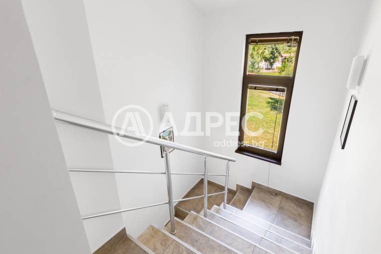 Къща/Вила, Орешак, Орешак, 659453, Снимка 22