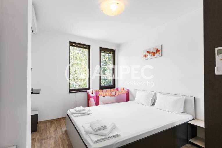 Къща/Вила, Орешак, Орешак, 659453, Снимка 23