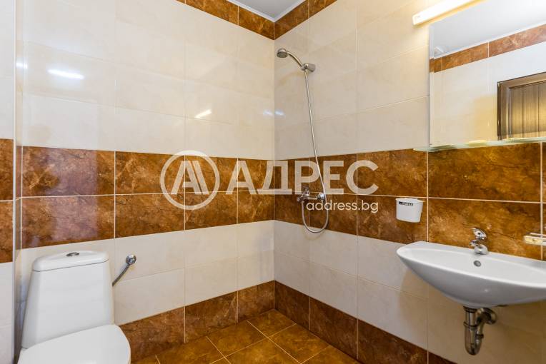 Къща/Вила, Орешак, Орешак, 659453, Снимка 24