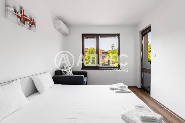 Къща/Вила, Орешак, Орешак, 659453, Снимка 25