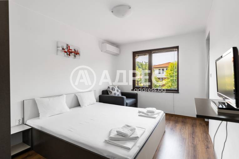 Къща/Вила, Орешак, Орешак, 659453, Снимка 26