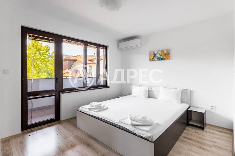 Къща/Вила, Орешак, Орешак, 659453, Снимка 28