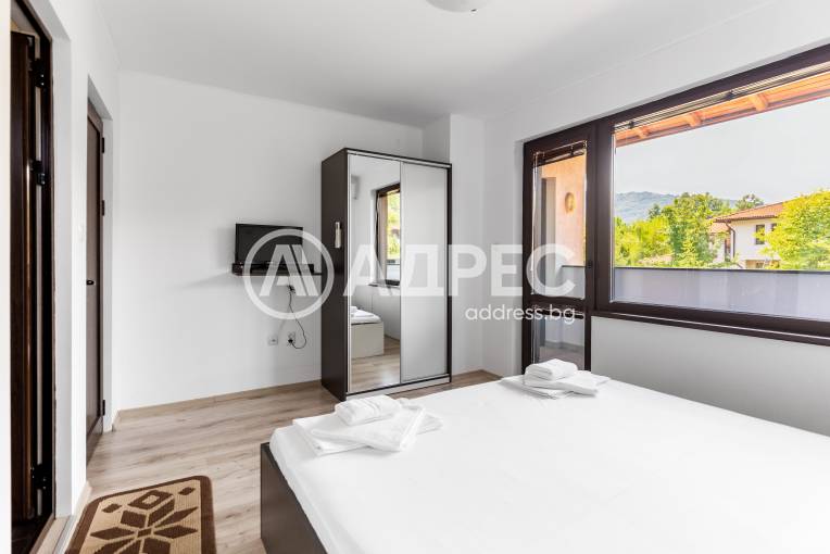 Къща/Вила, Орешак, Орешак, 659453, Снимка 29