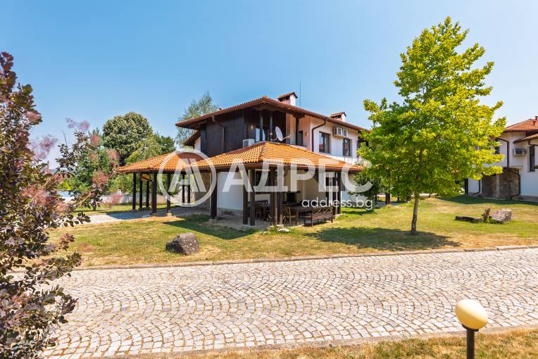 Къща/Вила, Орешак, Орешак, 659453, Снимка 3