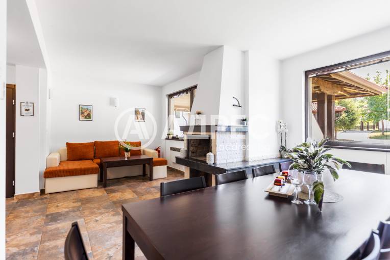 Къща/Вила, Орешак, Орешак, 659453, Снимка 30