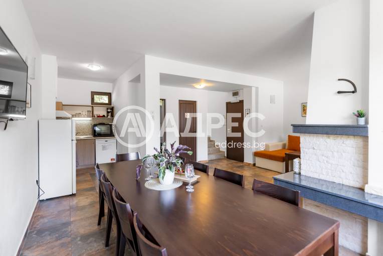 Къща/Вила, Орешак, Орешак, 659453, Снимка 31