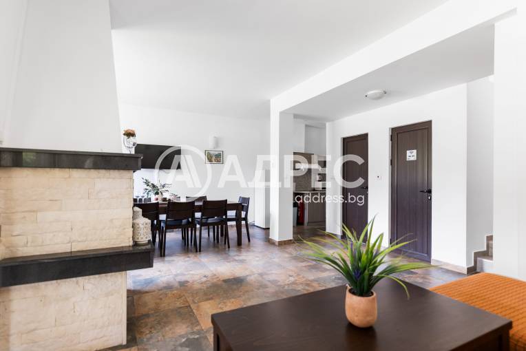 Къща/Вила, Орешак, Орешак, 659453, Снимка 32