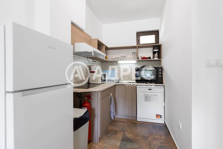 Къща/Вила, Орешак, Орешак, 659453, Снимка 33