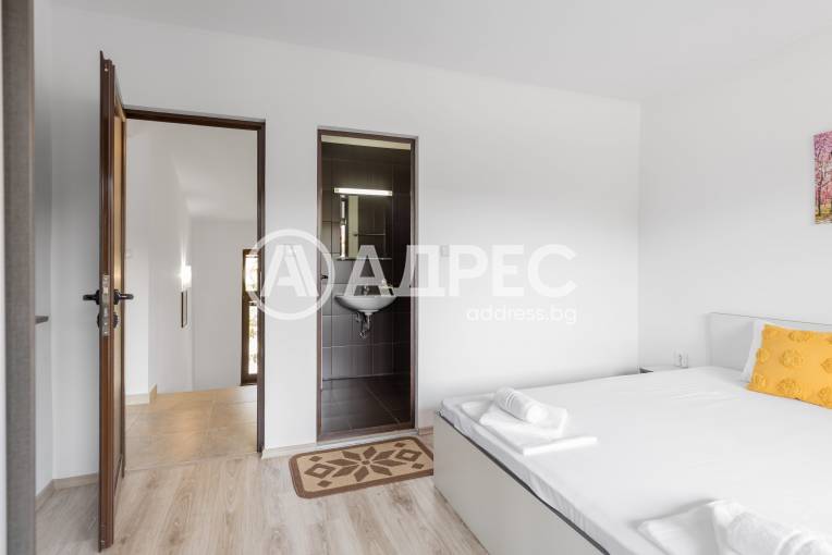 Къща/Вила, Орешак, Орешак, 659453, Снимка 35