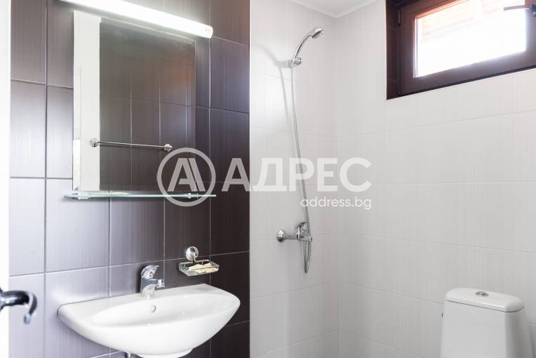 Къща/Вила, Орешак, Орешак, 659453, Снимка 36