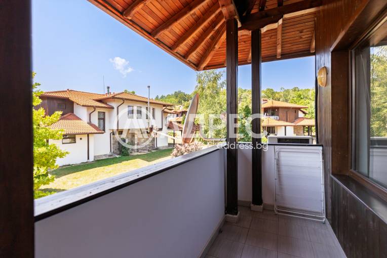 Къща/Вила, Орешак, Орешак, 659453, Снимка 37