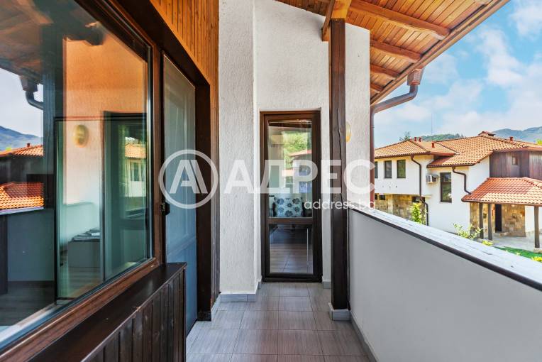 Къща/Вила, Орешак, Орешак, 659453, Снимка 39