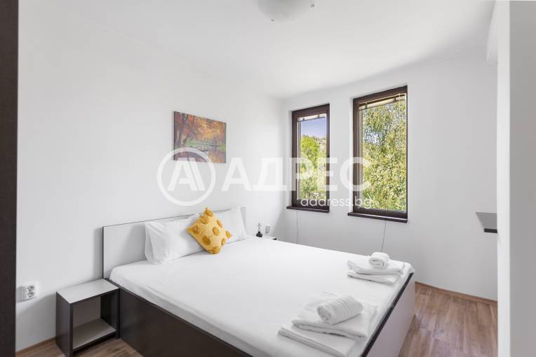 Къща/Вила, Орешак, Орешак, 659453, Снимка 40