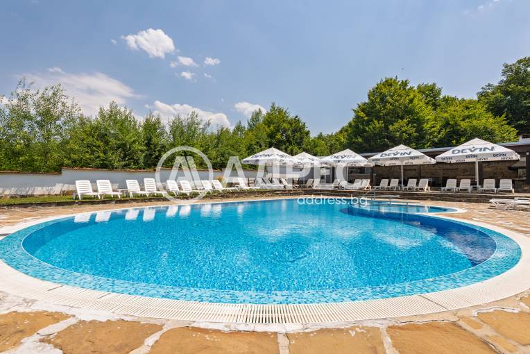 Къща/Вила, Орешак, Орешак, 659453, Снимка 45