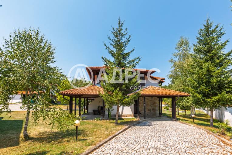 Къща/Вила, Орешак, Орешак, 659453, Снимка 6