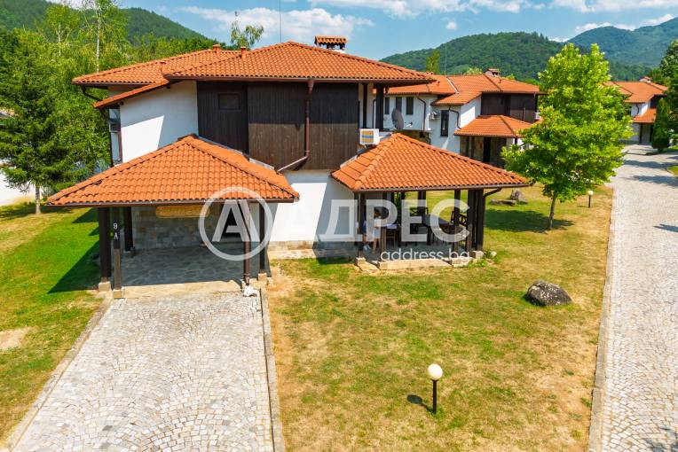 Къща/Вила, Орешак, Орешак, 659453, Снимка 8