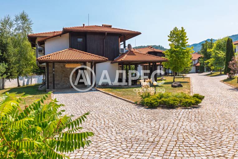 Къща/Вила, Орешак, Орешак, 659453, Снимка 9