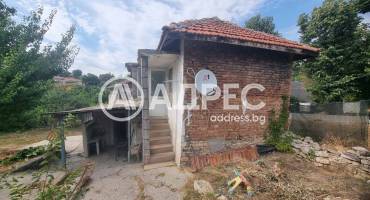 Къща/Вила, Брестовец, 662453, Снимка 1