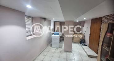 Къща/Вила, Брестовец, 662453, Снимка 10