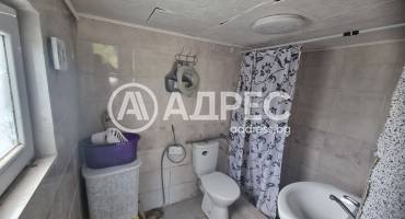 Къща/Вила, Брестовец, 662453, Снимка 11