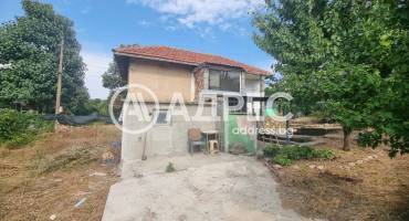 Къща/Вила, Брестовец, 662453, Снимка 2