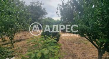 Къща/Вила, Брестовец, 662453, Снимка 3