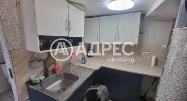 Къща/Вила, Брестовец, 662453, Снимка 4