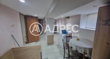 Къща/Вила, Брестовец, 662453, Снимка 5