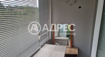 Къща/Вила, Брестовец, 662453, Снимка 7