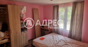 Къща/Вила, Брестовец, 662453, Снимка 8