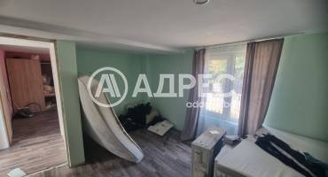 Къща/Вила, Брестовец, 662453, Снимка 9