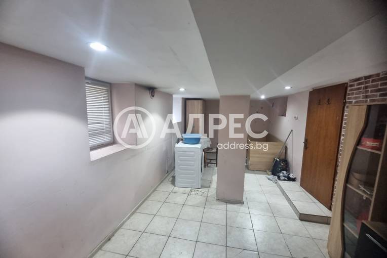 Къща/Вила, Брестовец, 662453, Снимка 10