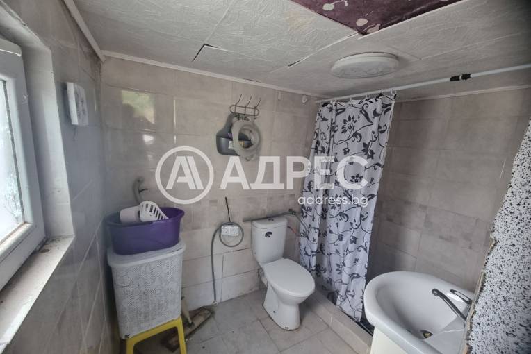 Къща/Вила, Брестовец, 662453, Снимка 11