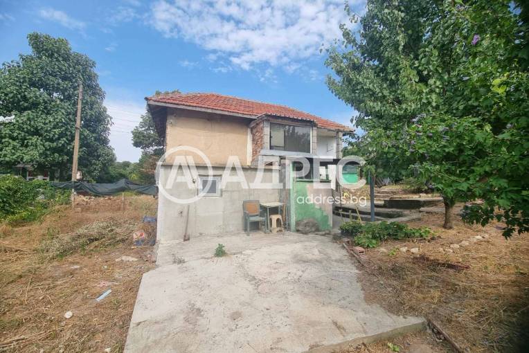 Къща/Вила, Брестовец, 662453, Снимка 2