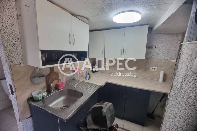 Къща/Вила, Брестовец, 662453, Снимка 4