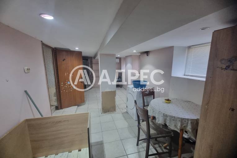 Къща/Вила, Брестовец, 662453, Снимка 5