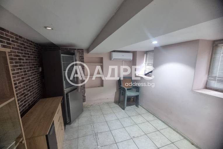 Къща/Вила, Брестовец, 662453, Снимка 6