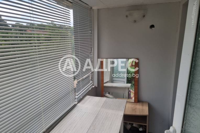 Къща/Вила, Брестовец, 662453, Снимка 7