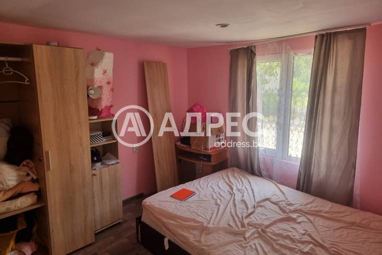 Къща/Вила, Брестовец, 662453, Снимка 8