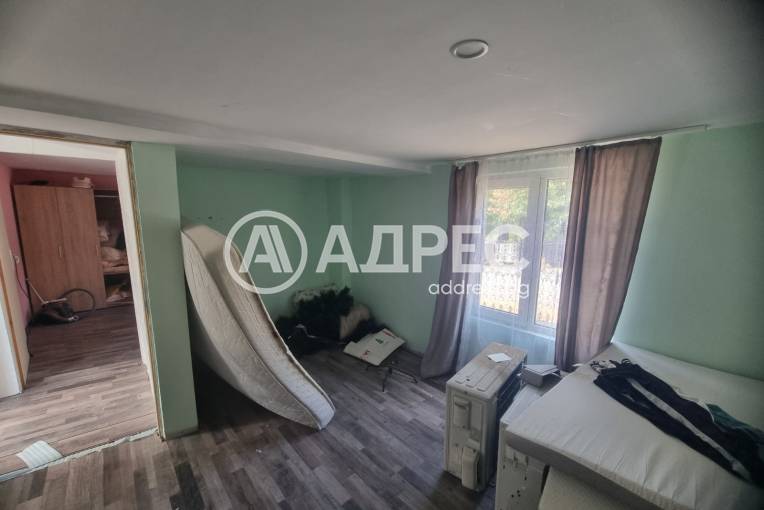 Къща/Вила, Брестовец, 662453, Снимка 9