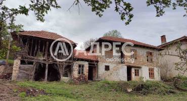 Къща/Вила, Младен, 663453, Снимка 1