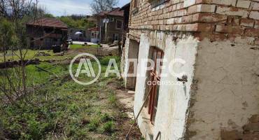 Къща/Вила, Младен, 663453, Снимка 10