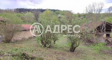 Къща/Вила, Младен, 663453, Снимка 11