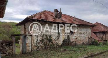 Къща/Вила, Младен, 663453, Снимка 3