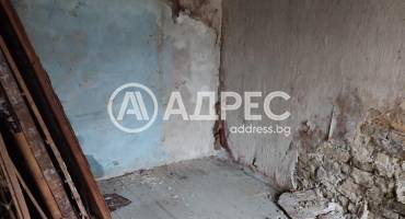 Къща/Вила, Младен, 663453, Снимка 4