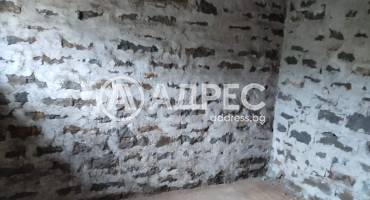 Къща/Вила, Младен, 663453, Снимка 5