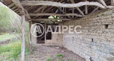 Къща/Вила, Младен, 663453, Снимка 6