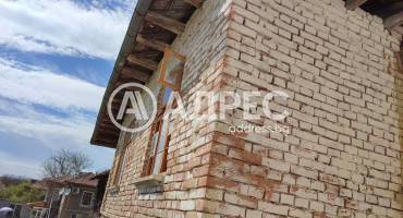 Къща/Вила, Младен, 663453, Снимка 7